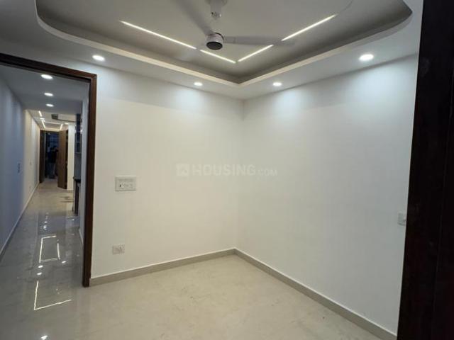 Flat for rent in South Delhi, Deri