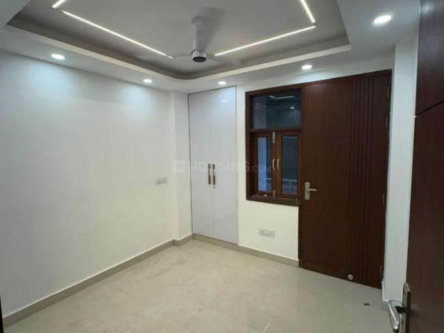 Flat for rent in South Delhi, Deri