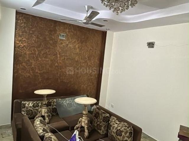 Flat for rent in South Delhi, Deri