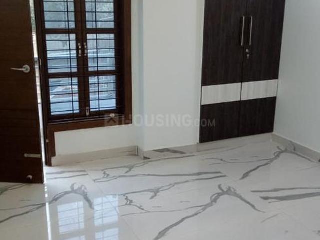 Flat for rent in South Delhi, Deri