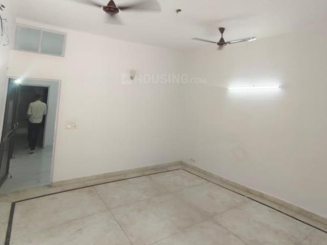 Flat for rent in South Delhi, Deri