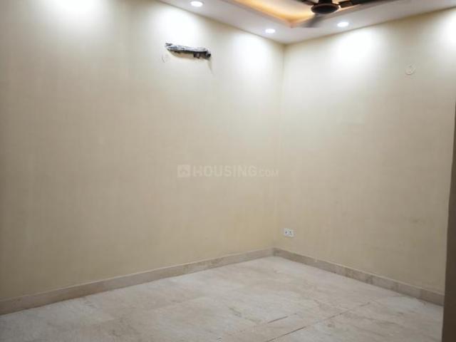Flat for rent in South Delhi, Deri