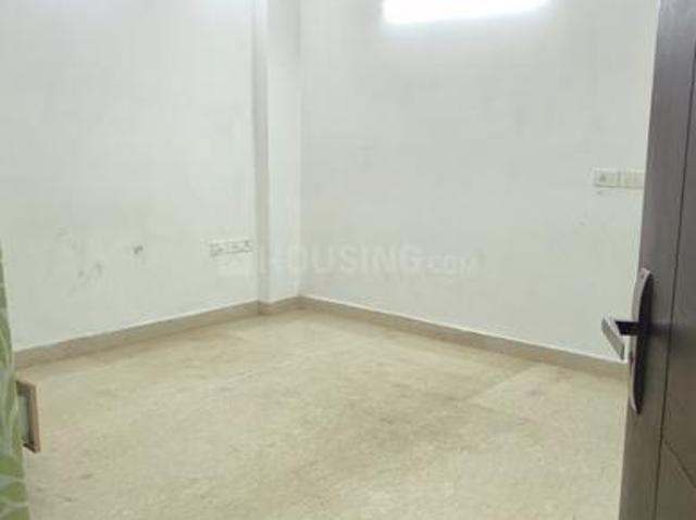 Flat for rent in South Delhi, Deri