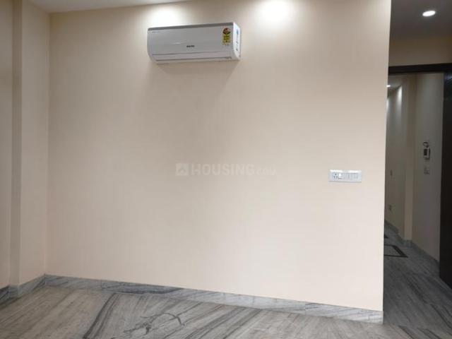 Flat for rent in South Delhi, Deri