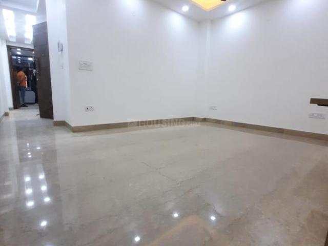 Flat for rent in South Delhi, Deri