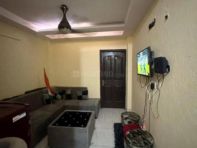 Flat for rent in South Delhi, Deri