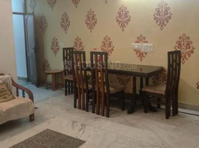 Flat for rent in Malviya Nagar, Delhi