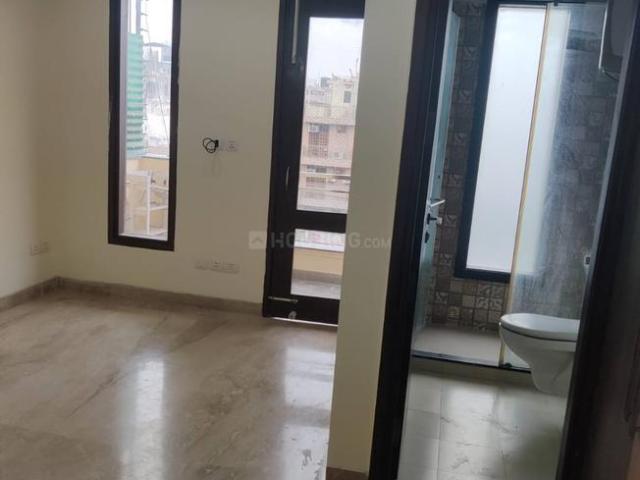 Flat for rent in South Delhi, Deri