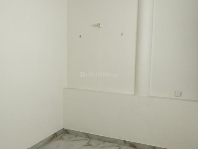 Flat for rent in South Delhi, Deri