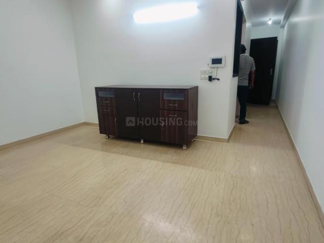 Flat for rent in Malviya Nagar, Delhi