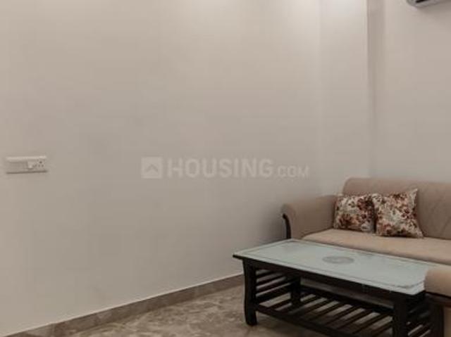 Flat for rent in South Delhi, Deri