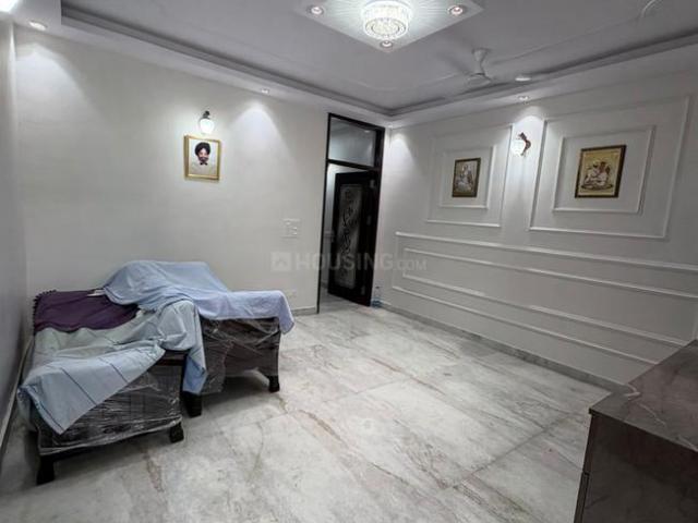 Flat for rent in Malviya Nagar, Delhi