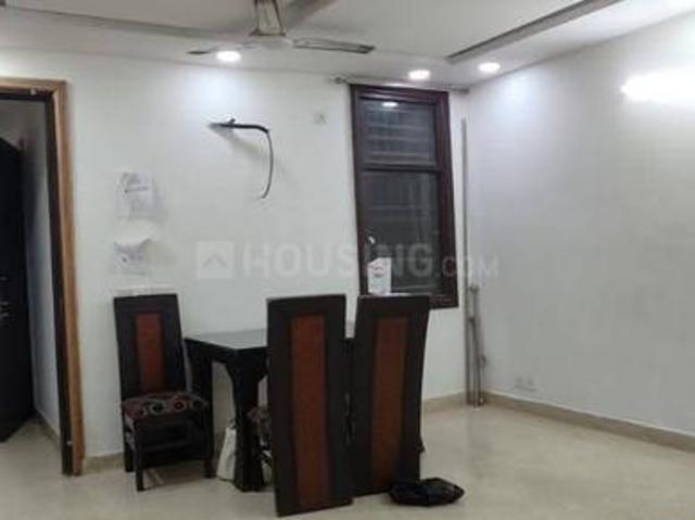 Flat for rent in Malviya Nagar, Delhi