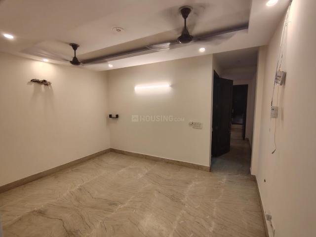 Flat for rent in South Delhi, Deri