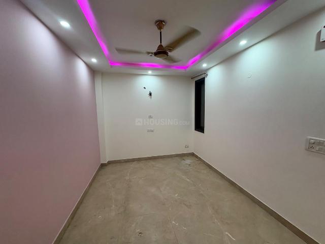 Flat for rent in South Delhi, Deri