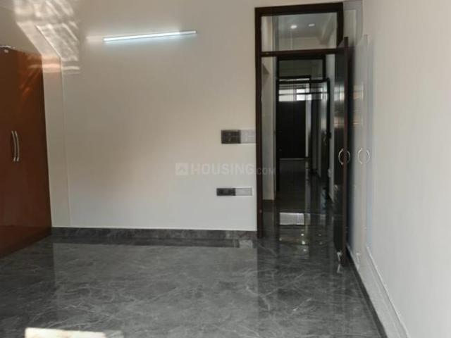 Flat for rent in South Delhi, Deri
