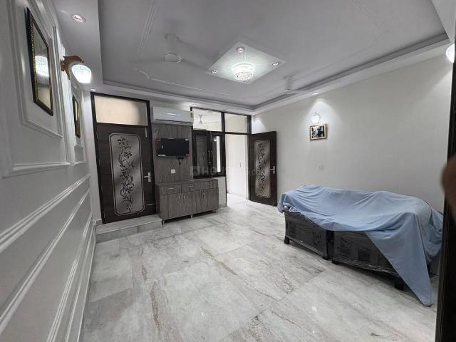 Flat for rent in South Delhi, Deri
