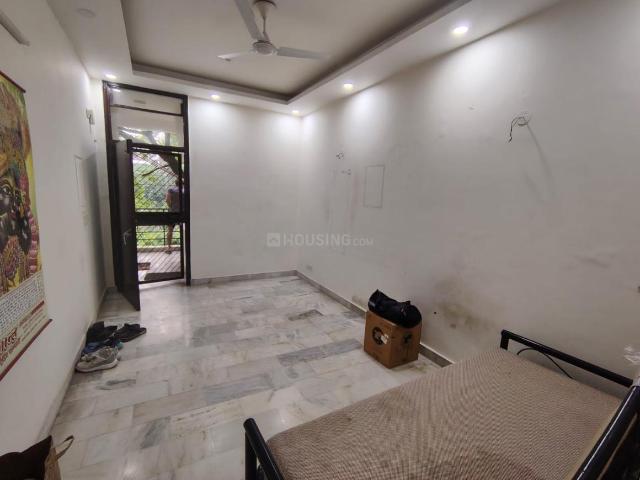 Flat for rent in South Delhi, Deri