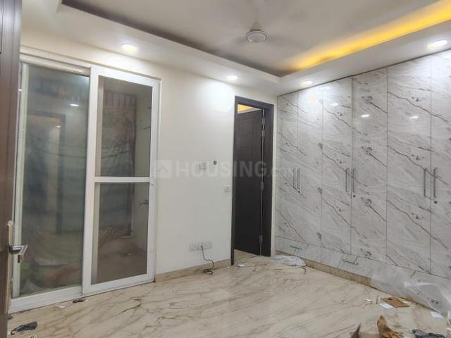 Flat for rent in South Delhi, Deri