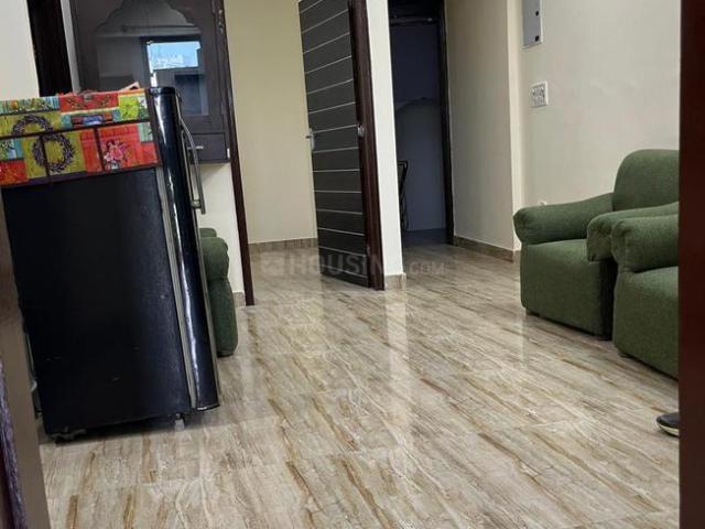 Flat for rent in South Delhi, Deri