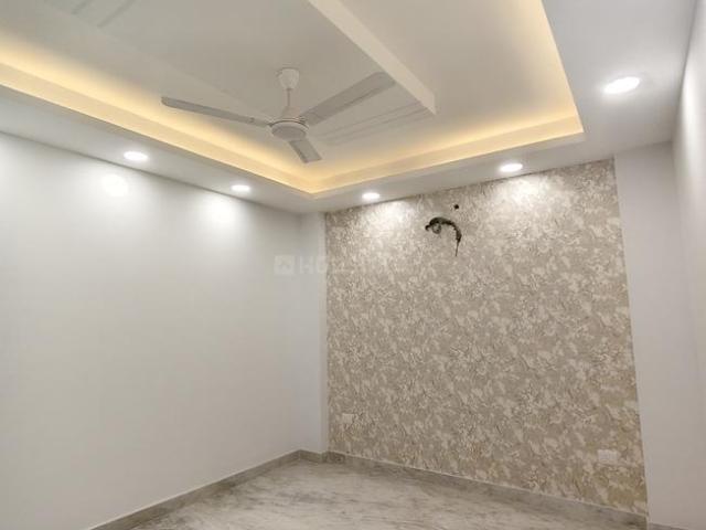 Flat for rent in South Delhi, Deri