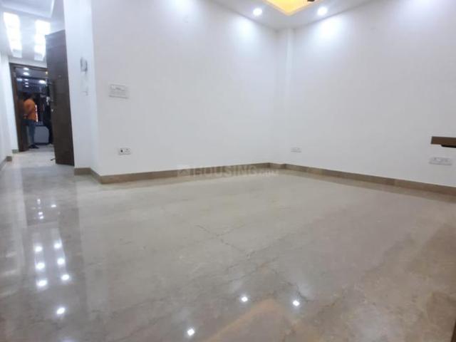 Flat for rent in South Delhi, Deri