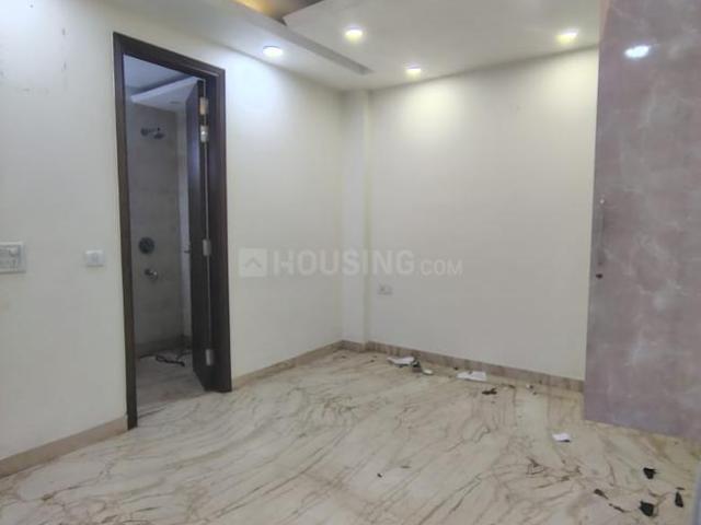 Flat for rent in South Delhi, Deri