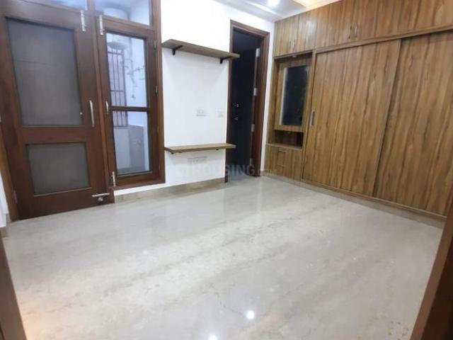 Flat for rent in South Delhi, Deri