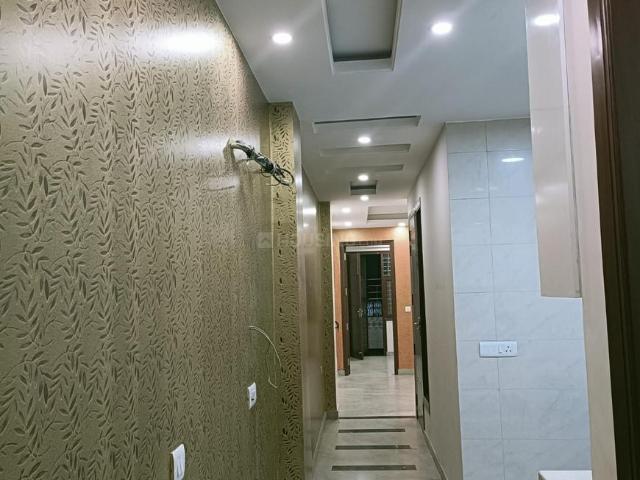 Flat for rent in South Delhi, Deri