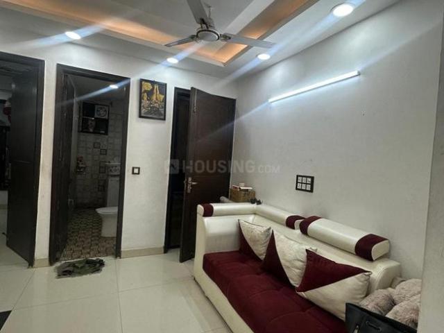 Flat for rent in South Delhi, Deri