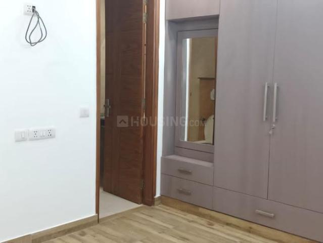 Flat for rent in South Delhi, Deri