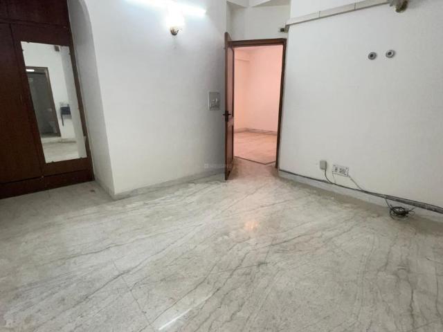 Flat for rent in South Delhi, Deri