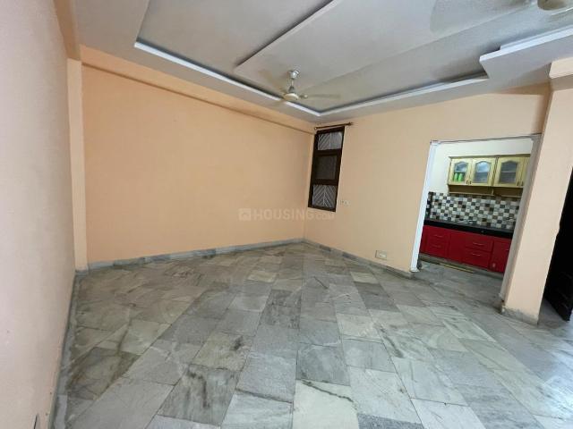 Flat for rent in South Delhi, Deri