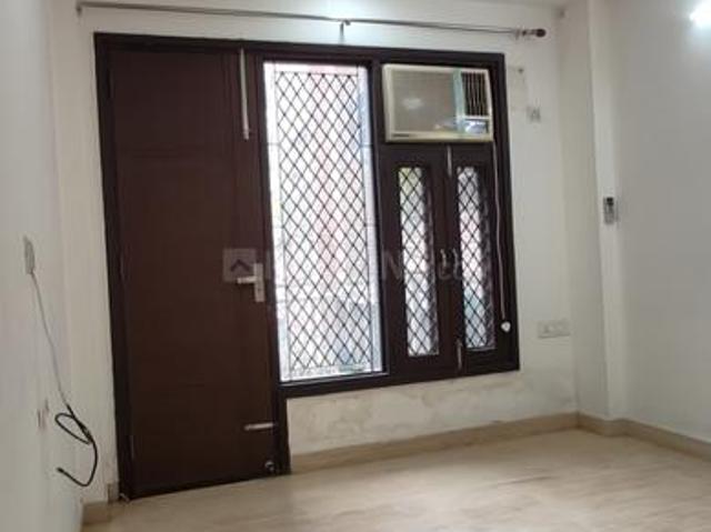 Flat for rent in South Delhi, Deri