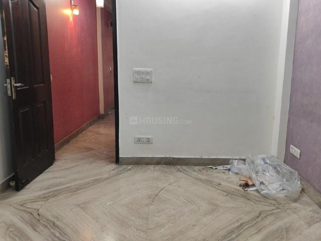 Flat for rent in South Delhi, Deri