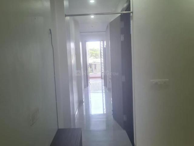 Flat for rent in South Delhi, Deri