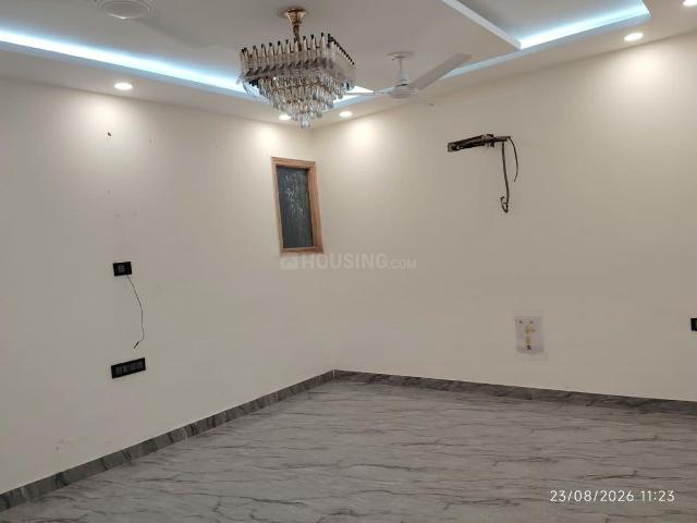 Flat for rent in South Delhi, Deri
