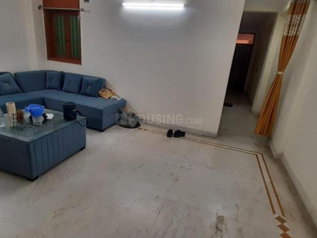 Flat for rent in South Delhi, Deri