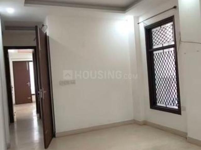 Flat for rent in Malviya Nagar, Delhi