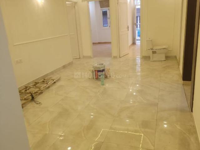 Flat for rent in South Delhi, Deri