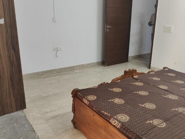 Flat for rent in South Delhi, Deri