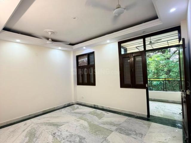 Flat for rent in South Delhi, Deri