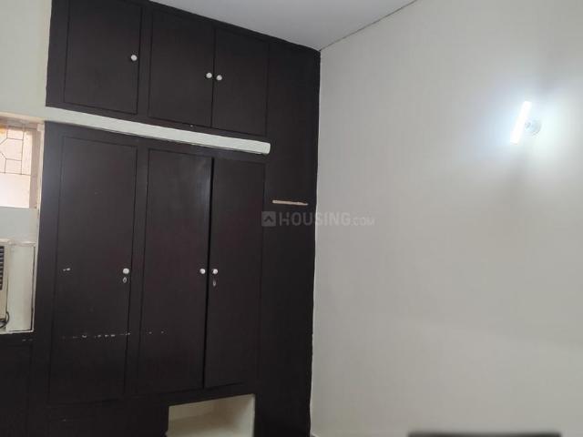 Flat for rent in South Delhi, Deri