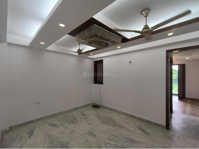 Flat for rent in South Delhi, Deri