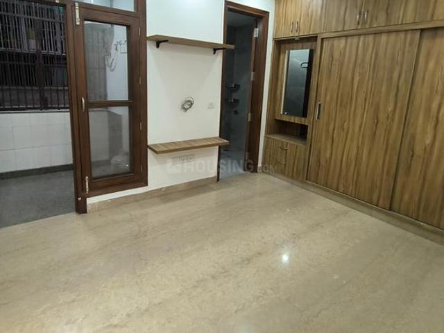Flat for rent in South Delhi, Deri