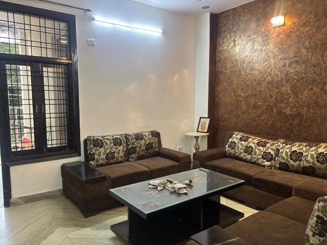 Flat for rent in Malviya Nagar, Delhi