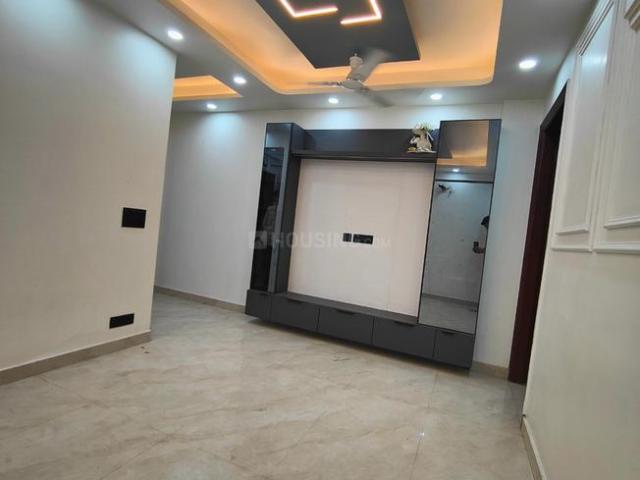 Flat for rent in South Delhi, Deri