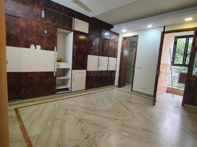 Flat for rent in South Delhi, Deri