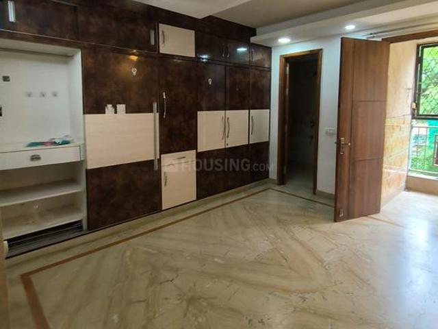 Flat for rent in South Delhi, Deri