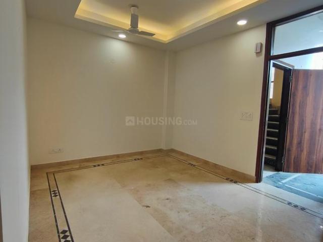 Flat for rent in South Delhi, Deri
